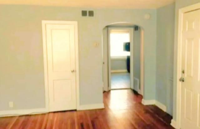 6338 Gardenia St Gallery 4