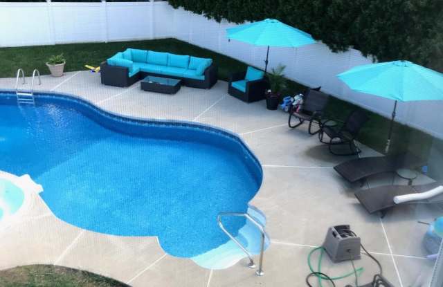 12 Whalepond Road - 12 Whalepond Road, Eatontown, NJ 07724