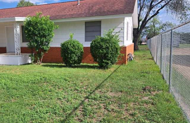 4934 Alma Dr Gallery 2