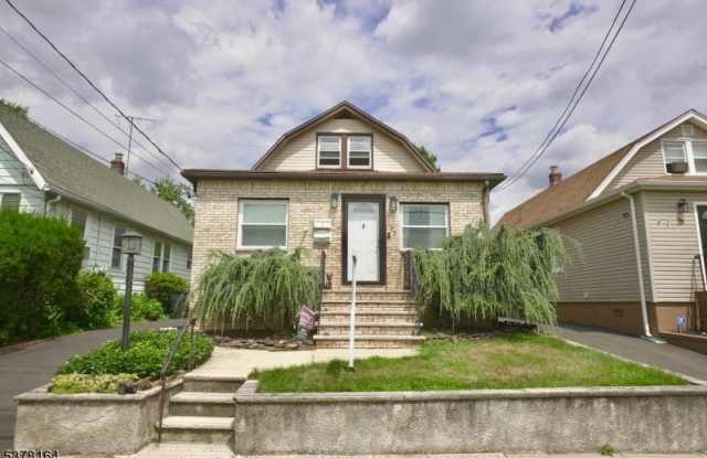 77 Birch St photos photos