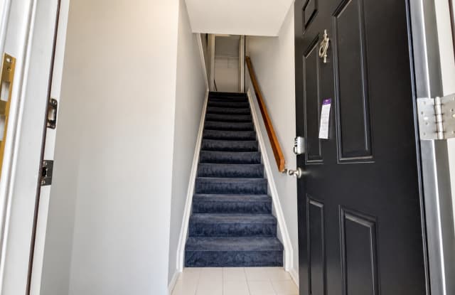 13537 Orchard Dr # 3537 Gallery 2