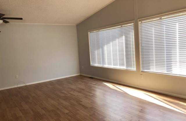 5310 Don Miguel Drive Gallery 3