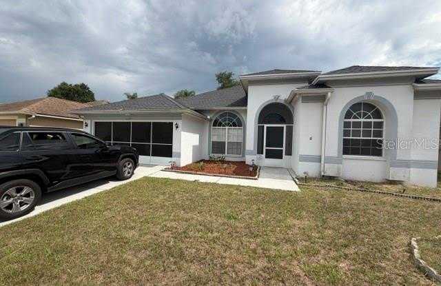 6213 ASHFIELD Place photos photos