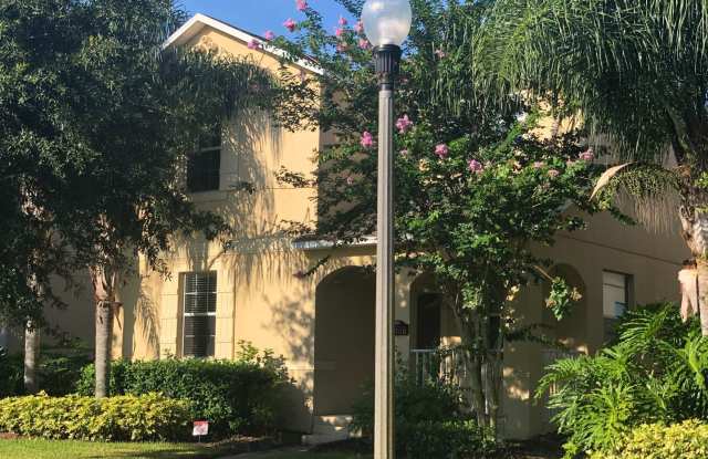 15618 Camp Dubois Crescent - 1389 - 15618 Camp Dubois Crescent, Horizon West, FL 34787