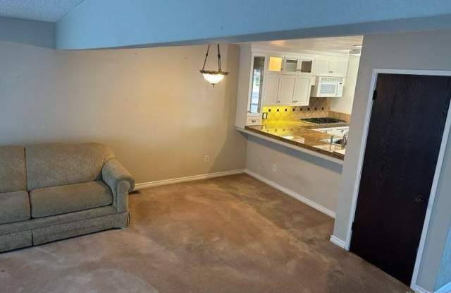 5053 Country Club Drive Gallery 2