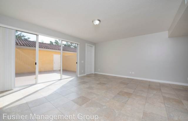 11889 Nautica Drive Gallery 3