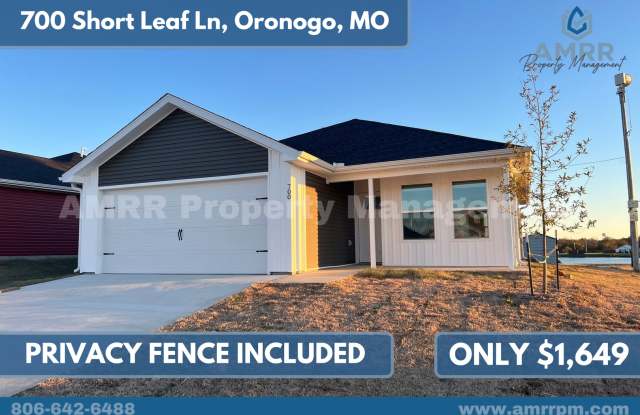 Charming 3-Bedroom House – Your Dream Home Awaits! photos photos Charming 3-Bedroom House – Your Dream Home Awaits! photos photos