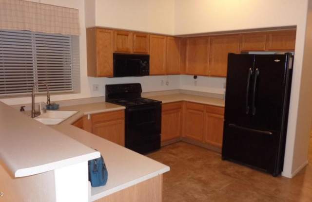 5412 W JUPITER Way Gallery 2