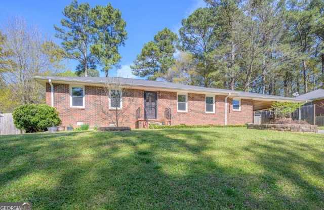 878 Parkway photos photos