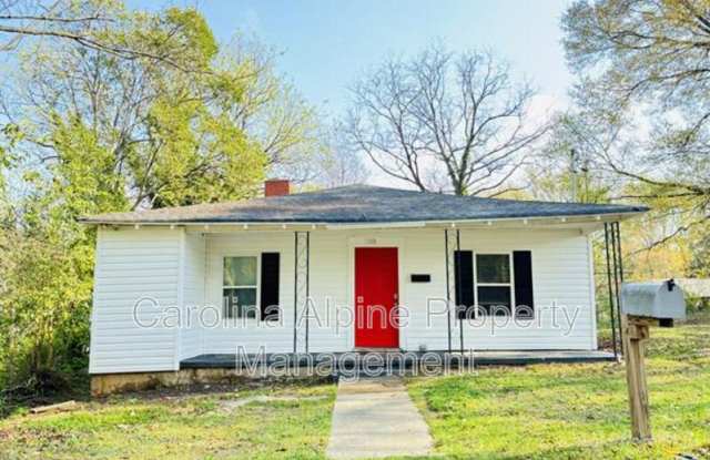 1110 Sykes St photos photos
