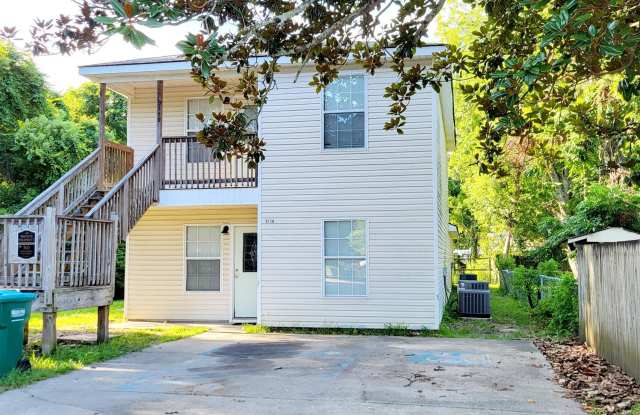 2110 30th Street lot: C photos photos