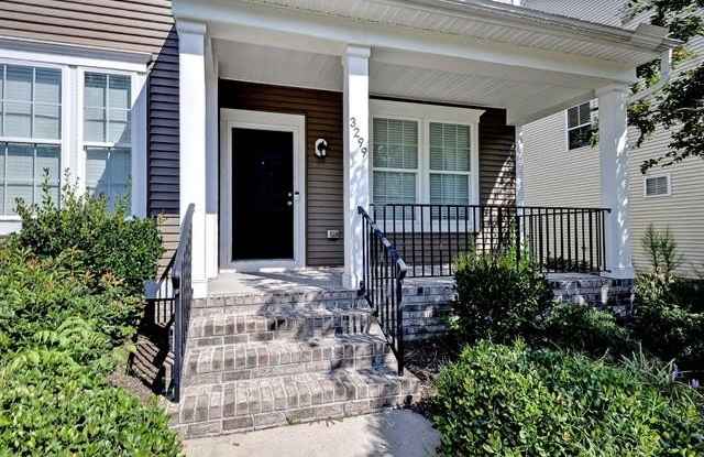 3299 Leighton Boulevard Gallery 4