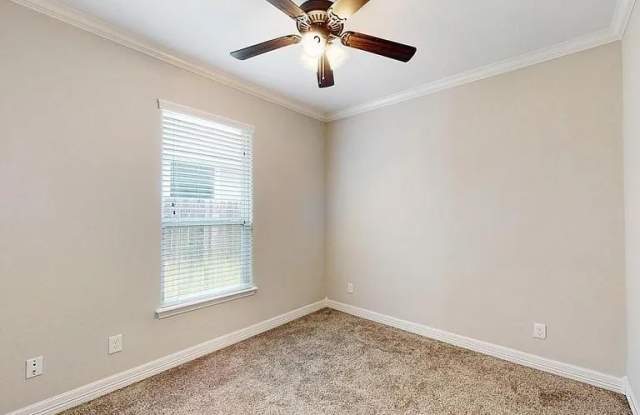 2131 Mountain Wind Gallery 3