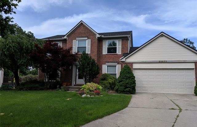 25871 TRESTLE photos photos