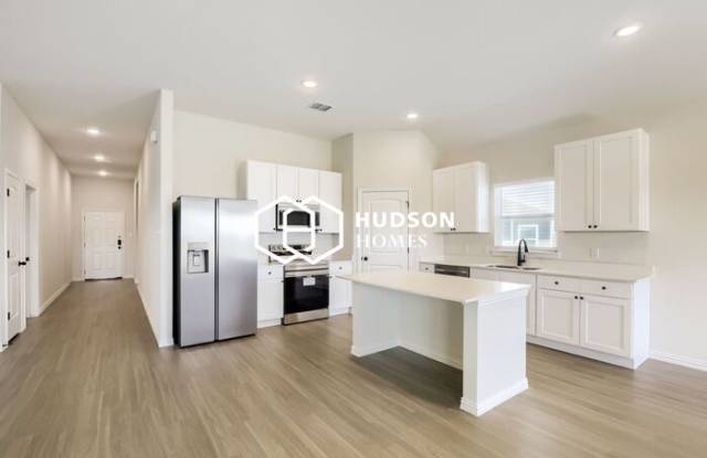 1107 Sky Summit Court Gallery 4