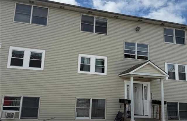 61 Vale Street - 61 Vale Street, Pawtucket, RI 02860
