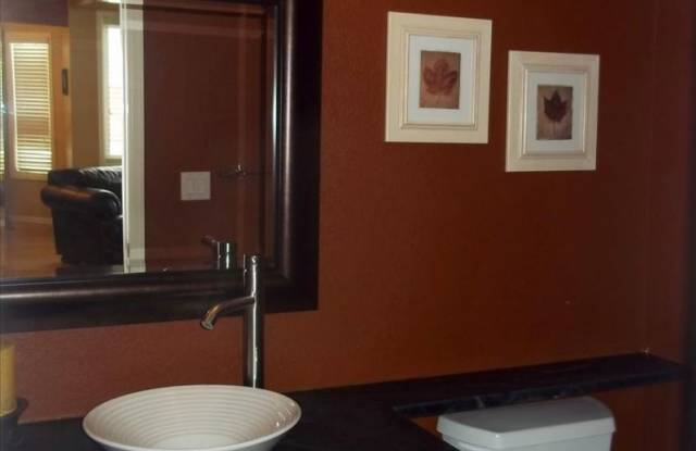 975 Saint Andrews Lane Gallery 4