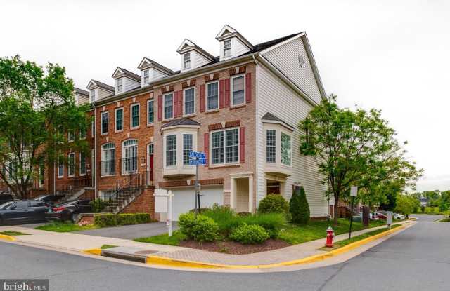 4599 BARRINGER PLACE Gallery 2