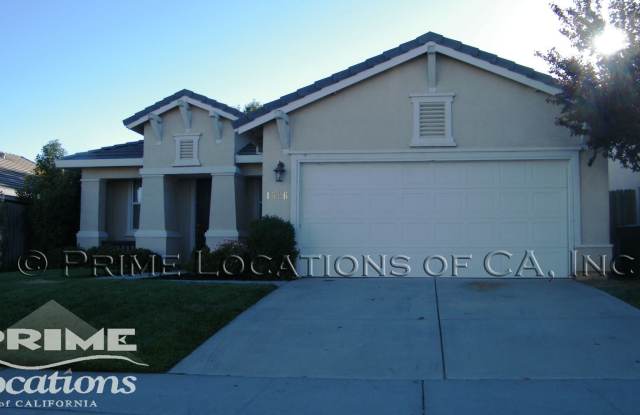 Best Value 4 bedroom home photos photos Best Value 4 bedroom home photos photos
