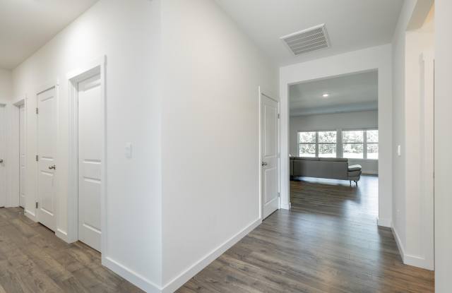10815 Upland Drive Gallery 3