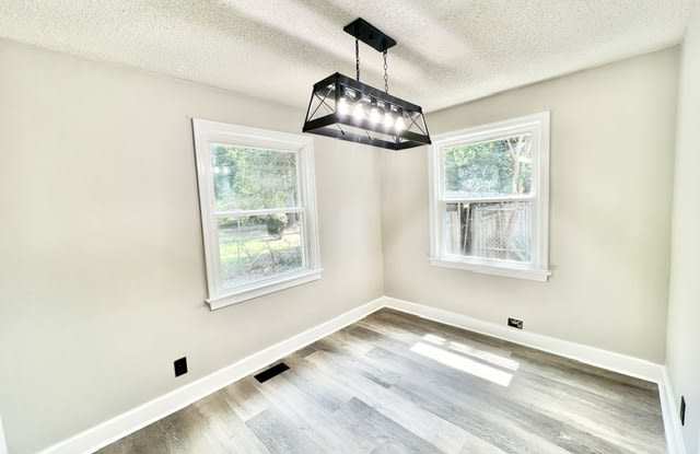 1610 Gregg Avenue Gallery 4