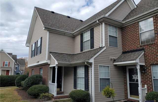 1814 Willow Point Arch photos photos