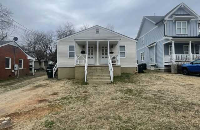 1 Bedroom 1 Bathroom photos photos