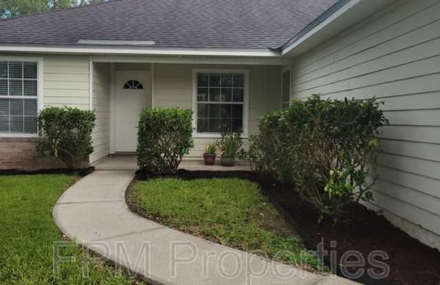 570 Manship Dr photos photos 570 Manship Dr photos photos