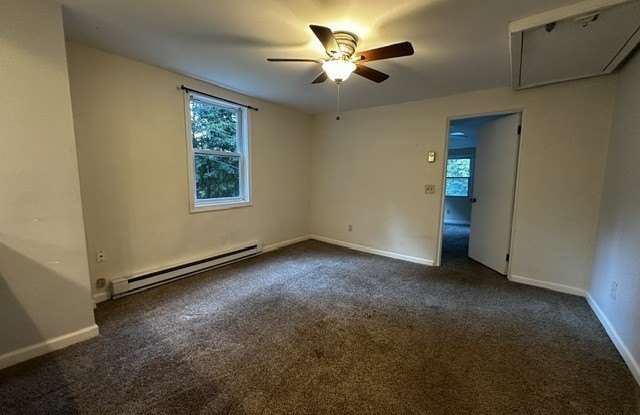 4 Eastview Drive Gallery 4