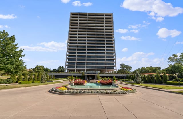 700 West 31st Street - 700 West 31st Street, Kansas City, MO 64108