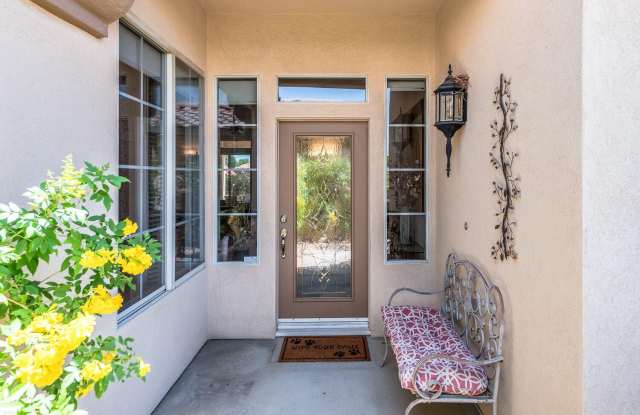 80411 Portobello Drive Gallery 2