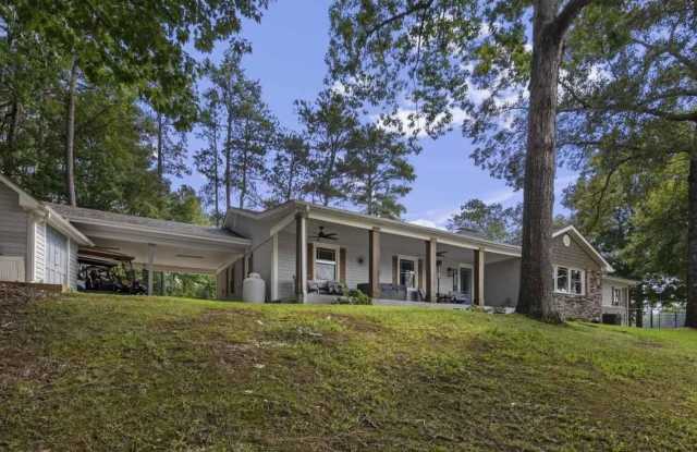 NEW LISTING!!!!! photos photos