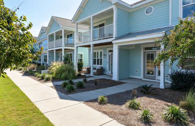 4740 Siddons Drive - 1 Gallery 4