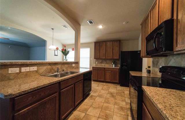 3312 Evening Wind Road Gallery 3