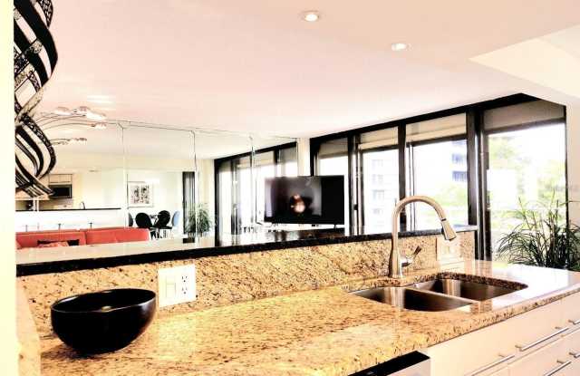 5950 PELICAN BAY Plaza S Gallery 2