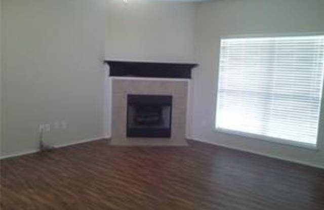 224 Shady Oaks Lane Gallery 4