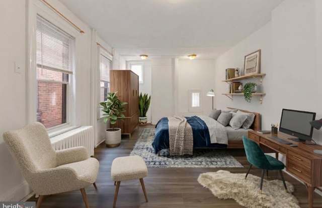 415 S 40TH Street Gallery 2