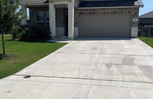 602 Steele Shallows photos photos 602 Steele Shallows photos photos