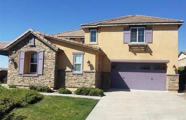 5136 Bering Court photos photos