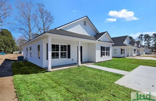 37 Kennah (Lot 3) Court Gallery 2