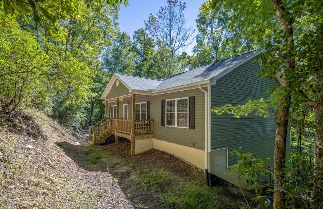 15 Maplewood Drive Gallery 1