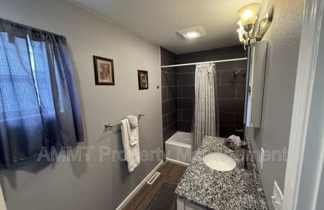 3149 Grove Court Southeast Gallery 4