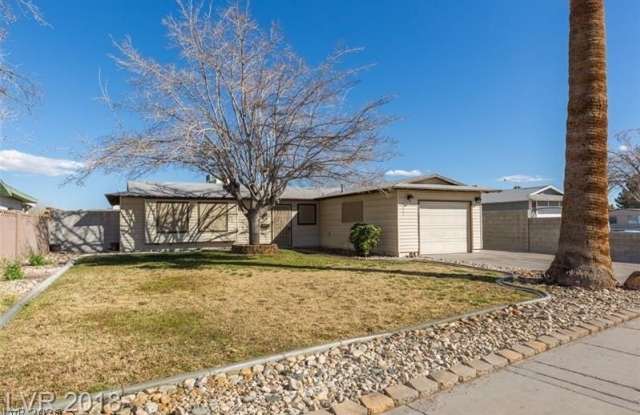 3654 Vista Del Monte Drive photos photos 3654 Vista Del Monte Drive photos photos