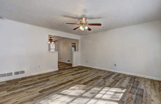 3898 Valley Brook Road Gallery 4