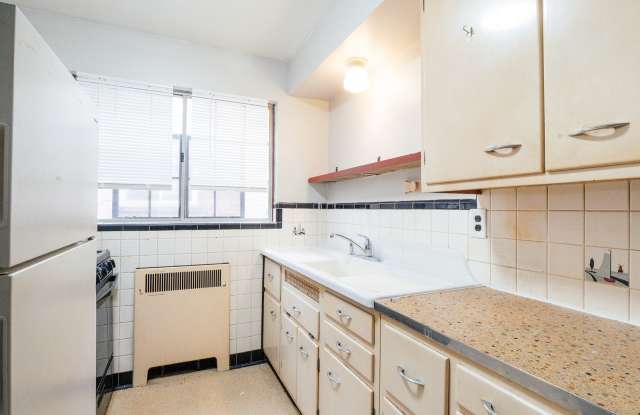 7340 Reading Road - 4 Gallery 4