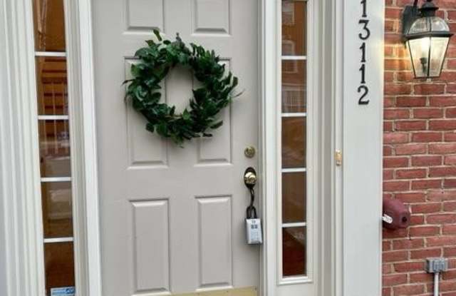 13112 PARK CRESCENT CIRCLE Gallery 2