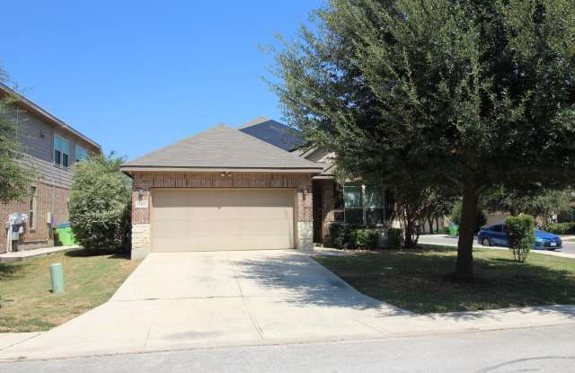 13803 COHAN WAY Gallery 2