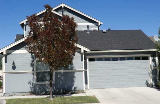 1212 Fairway Vista Ln. Gallery 4
