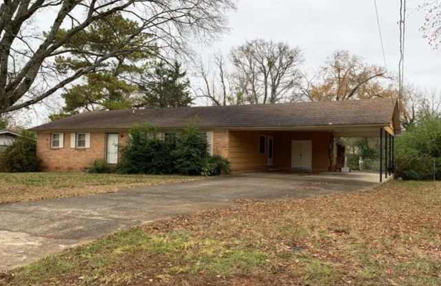 Home for rent in Center Point!!! COMING SOON! photos photos