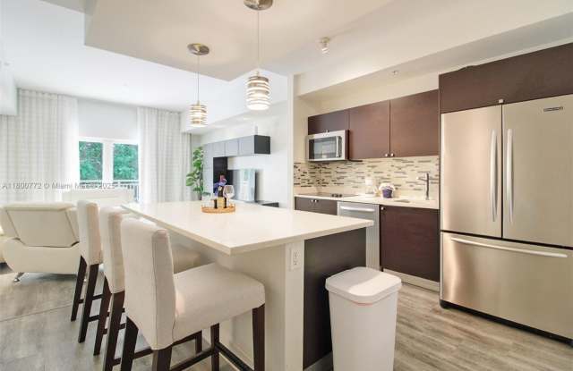 5350 NW 87th Avenue 212, Doral, FL 33178 - 5350 Northwest 87th Avenue, Doral, FL 33178